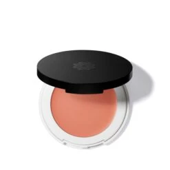 Baume Teinté Lip & Cheek Cream - 4,5 G