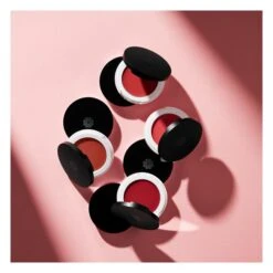 Baume Teinté Lip & Cheek Cream - 4,5 G -RMS Beauty Boutique baume teinte lip and cheek cream lily lolo 3