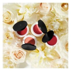 Baume Teinté Lip & Cheek Cream - 4,5 G -RMS Beauty Boutique baume teinte lip and cheek cream lily lolo 4