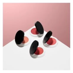 Baume Teinté Lip & Cheek Cream - 4,5 G -RMS Beauty Boutique baume teinte lip and cheek cream lily lolo 5