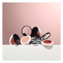 Baume Teinté Lip & Cheek Cream - 4,5 G -RMS Beauty Boutique baume teinte lip and cheek cream lily lolo 6