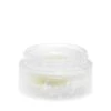 Baume Visage Réparateur Infinity Beauty - 50 Ml