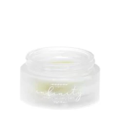 Baume Visage Réparateur Infinity Beauty - 50 Ml