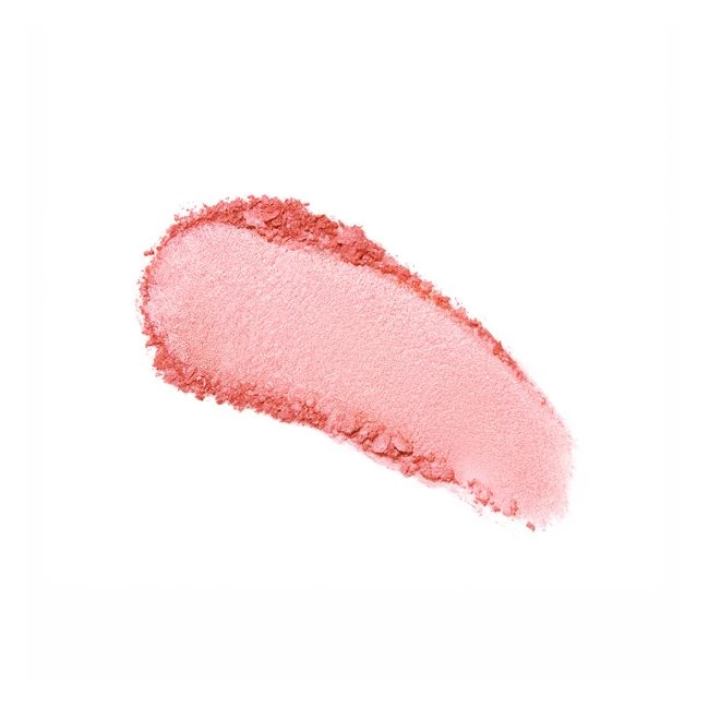 RMS Beauty Blush ReDimension Hydra Powder - 7 G 4 RMS Beauty Blush ReDimension Hydra Powder - 7 G – Image 2