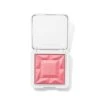 RMS Beauty Blush ReDimension Hydra Powder - 7 G -RMS Beauty Boutique blush bio compact rms