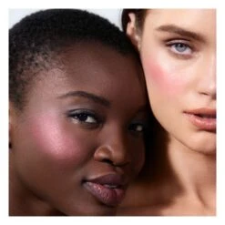 RMS Beauty Blush ReDimension Hydra Powder - 7 G 14 RMS Beauty Blush ReDimension Hydra Powder - 7 G -RMS Beauty Boutique blush bio compact rms 4