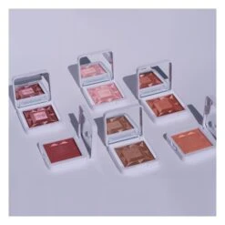 RMS Beauty Blush ReDimension Hydra Powder - 7 G 16 RMS Beauty Blush ReDimension Hydra Powder - 7 G -RMS Beauty Boutique blush bio compact rms 6