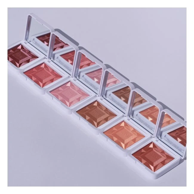 RMS Beauty Blush ReDimension Hydra Powder - 7 G 10 RMS Beauty Blush ReDimension Hydra Powder - 7 G – Image 8