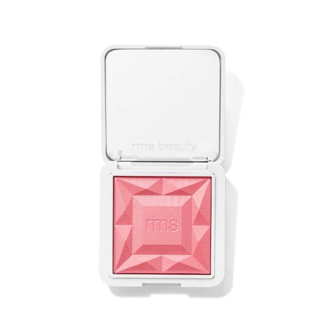 RMS Beauty Blush ReDimension Hydra Powder - 7 G 3 RMS Beauty Blush ReDimension Hydra Powder - 7 G