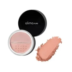RMS Beauty Boutique -RMS Beauty Boutique blush bio lumineux alima pure 1