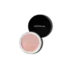 Blush Irisé Freja - 3g 1 Blush Irisé Freja - 3g -RMS Beauty Boutique blush bio lumineux alima pure