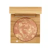 Blush Compact - 8g 2 Blush Compact - 8g -RMS Beauty Boutique blush compact antonym