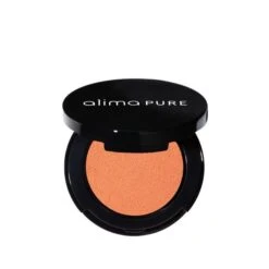 Blush Crème - 2,5 G