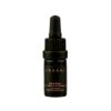Sérum Lumière 3-en-1 Luminous Complexion Fluid - 5 Ml -RMS Beauty Boutique blush lumiere gressa skin