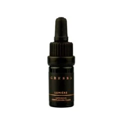 Sérum Lumière 3-en-1 Luminous Complexion Fluid - 5 Ml