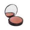 Blush Luminescence - 10 G 1 Blush Luminescence - 10 G -RMS Beauty Boutique blush naturel luminescence arho beauty