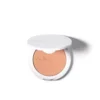 Blush Tapioca - 6.5g -RMS Beauty Boutique blush naturel tapioca cheek colour ere perez