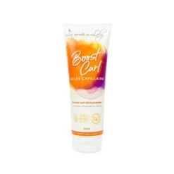 Boost Curl Les Secrets De Loly Gelée Capillaire - 250 Ml