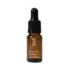 Booster Hydratant Acide Hyaluronique - 10 Ml -RMS Beauty Boutique booster hydratant acide hyaluronique pai skincare