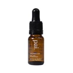Booster Hydratant Acide Hyaluronique - 10 Ml