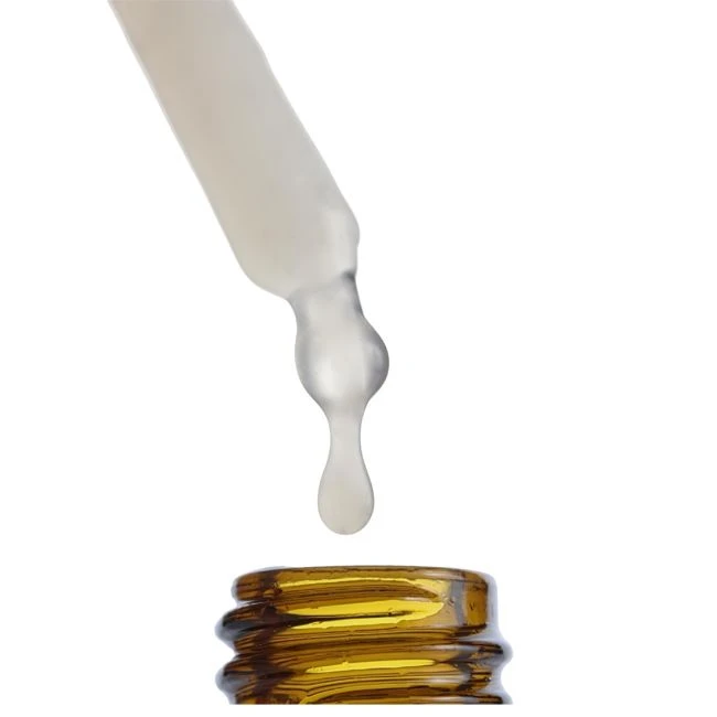 Booster Super Apaisant Tri-Mushroom - 10 Ml 4 Booster Super Apaisant Tri-Mushroom - 10 Ml – Image 2