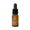 Booster Super Apaisant Tri-Mushroom - 10 Ml -RMS Beauty Boutique booster super apaisant tri mushroom pai skincare