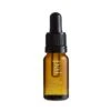 Booster Eclaircissant Vitamine C Stabilisée 20% - 10 Ml 2 Booster Eclaircissant Vitamine C Stabilisée 20% - 10 Ml -RMS Beauty Boutique booster visage vitamine c eclaricissant stabilisee 20 pour cent pai skincare