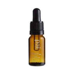 Booster Eclaircissant Vitamine C Stabilisée 20% - 10 Ml
