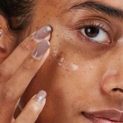 Booster Eclaircissant Vitamine C Stabilisée 20% - 10 Ml -RMS Beauty Boutique booster visage vitamine c eclaricissant stabilisee 20 pour cent pai skincare 3