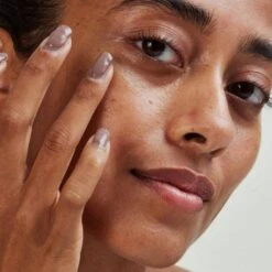 Booster Eclaircissant Vitamine C Stabilisée 20% - 10 Ml -RMS Beauty Boutique booster visage vitamine c eclaricissant stabilisee 20 pour cent pai skincare 4