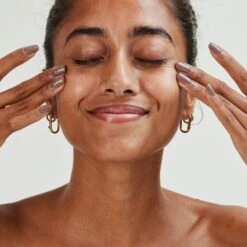 Booster Eclaircissant Vitamine C Stabilisée 20% - 10 Ml -RMS Beauty Boutique booster visage vitamine c eclaricissant stabilisee 20 pour cent pai skincare 5