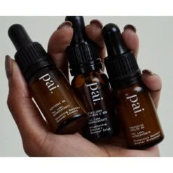 Booster Eclaircissant Vitamine C Stabilisée 20% - 10 Ml -RMS Beauty Boutique booster visage vitamine c eclaricissant stabilisee 20 pour cent pai skincare 8