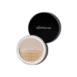 Bronzer Mauna Loa - 4.5g