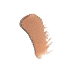 RMS Beauty Boutique -RMS Beauty Boutique bronzer creme simmer vapour 1