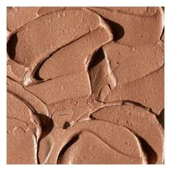 Bronzer En Stick Simmer - 4,5 G -RMS Beauty Boutique bronzer creme simmer vapour 2