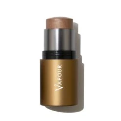 Bronzer En Stick Simmer - 4,5 G