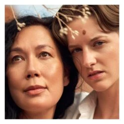 Bronzer En Stick Simmer - 4,5 G -RMS Beauty Boutique bronzer creme simmer vapour 3