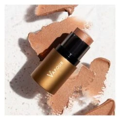Bronzer En Stick Simmer - 4,5 G -RMS Beauty Boutique bronzer creme simmer vapour 5