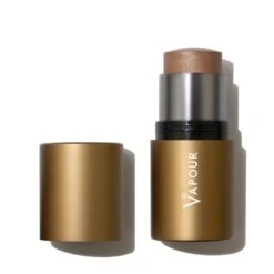 Bronzer En Stick Simmer - 4,5 G -RMS Beauty Boutique bronzer creme simmer vapour 6