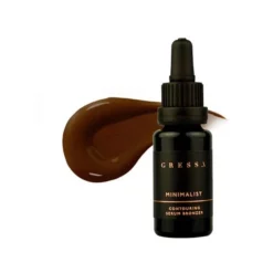 Bronzer Minimalist - 15ml