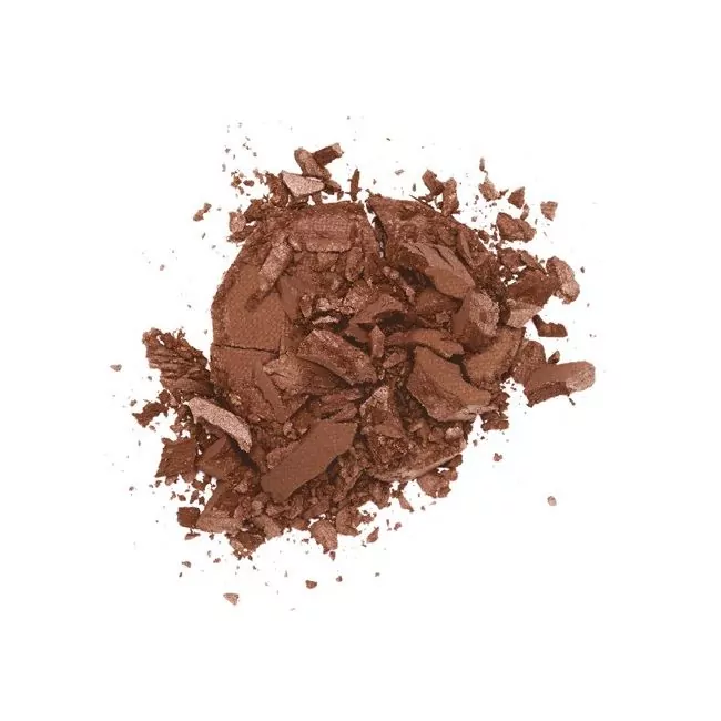 Poudre Bronzante Compacte - 9g 4 Poudre Bronzante Compacte - 9g – Image 2