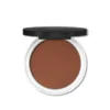 Poudre Bronzante Compacte - 9g -RMS Beauty Boutique bronzer teint moyen lily lolo