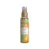 Eau D'Été La Vitaminée - 100 Ml -RMS Beauty Boutique brume parfumee la vitaminee acorelle