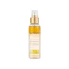 Huile Solaire Protectrice Cheveux - 100 Ml -RMS Beauty Boutique brume solaire cheveux bio acorelle