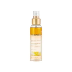 Huile Solaire Protectrice Cheveux - 100 Ml