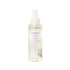 Brume Aux Actifs Anti-Pollution - 120 Ml