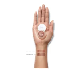 RMS Beauty Boutique -RMS Beauty Boutique buriti bronzer rms beauty 1