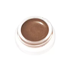 RMS Beauty Buriti Bronzer - 5,7 G -RMS Beauty Boutique buriti bronzer rms beauty 2