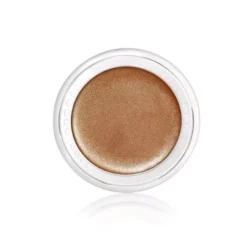 RMS Beauty Buriti Bronzer - 5,7 G