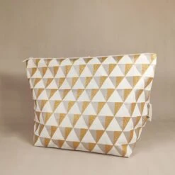 Kit Calendrier De L'Avent DIY -RMS Beauty Boutique calendrier de l avent personnalisable moncornerb 2